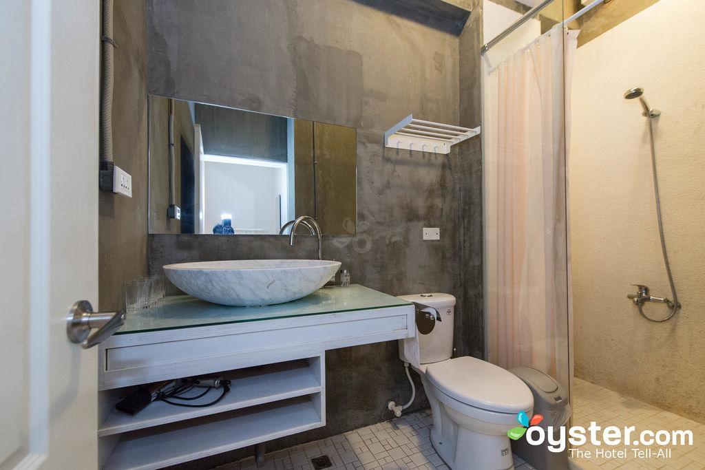Wow Tainan Hostel Экстерьер фото